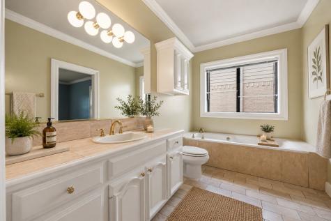 4129 Bowser Avenue Dallas TX 75219