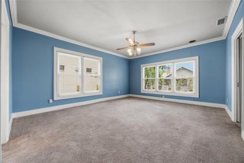 4129 Bowser Avenue Dallas TX 75219