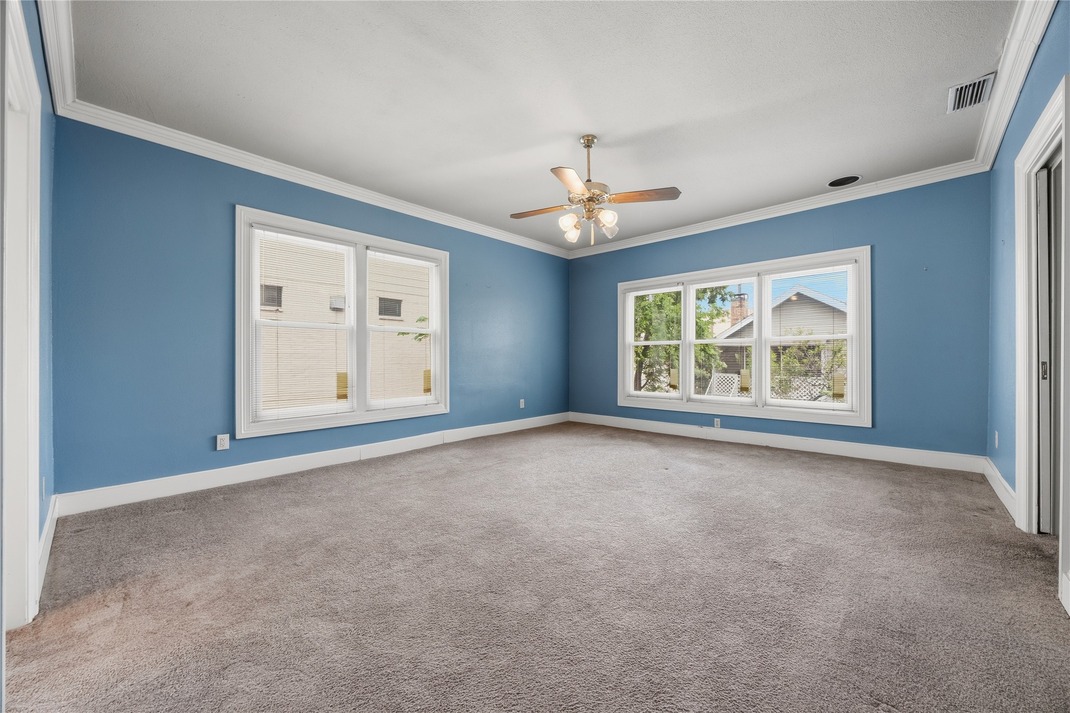 4129 Bowser Avenue Dallas TX 75219