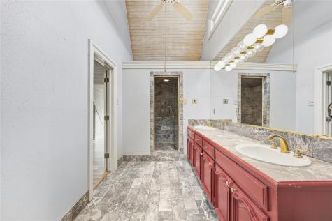 4129 Bowser Avenue Dallas TX 75219