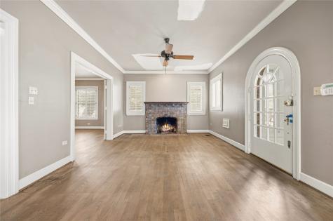 4129 Bowser Avenue Dallas TX 75219