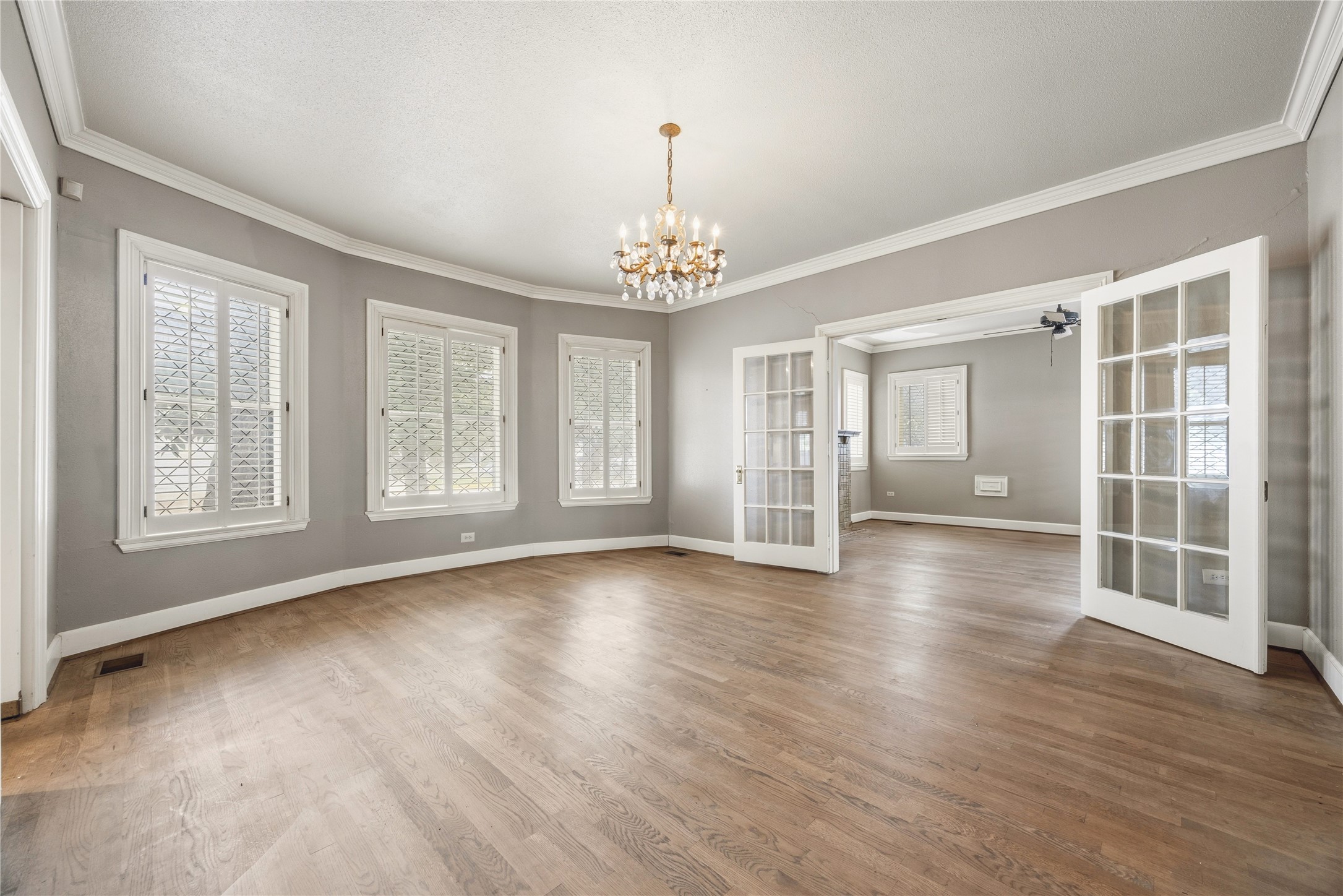 4129 Bowser Avenue Dallas TX 75219