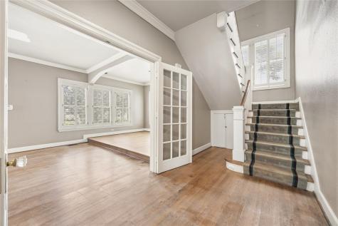4129 Bowser Avenue Dallas TX 75219