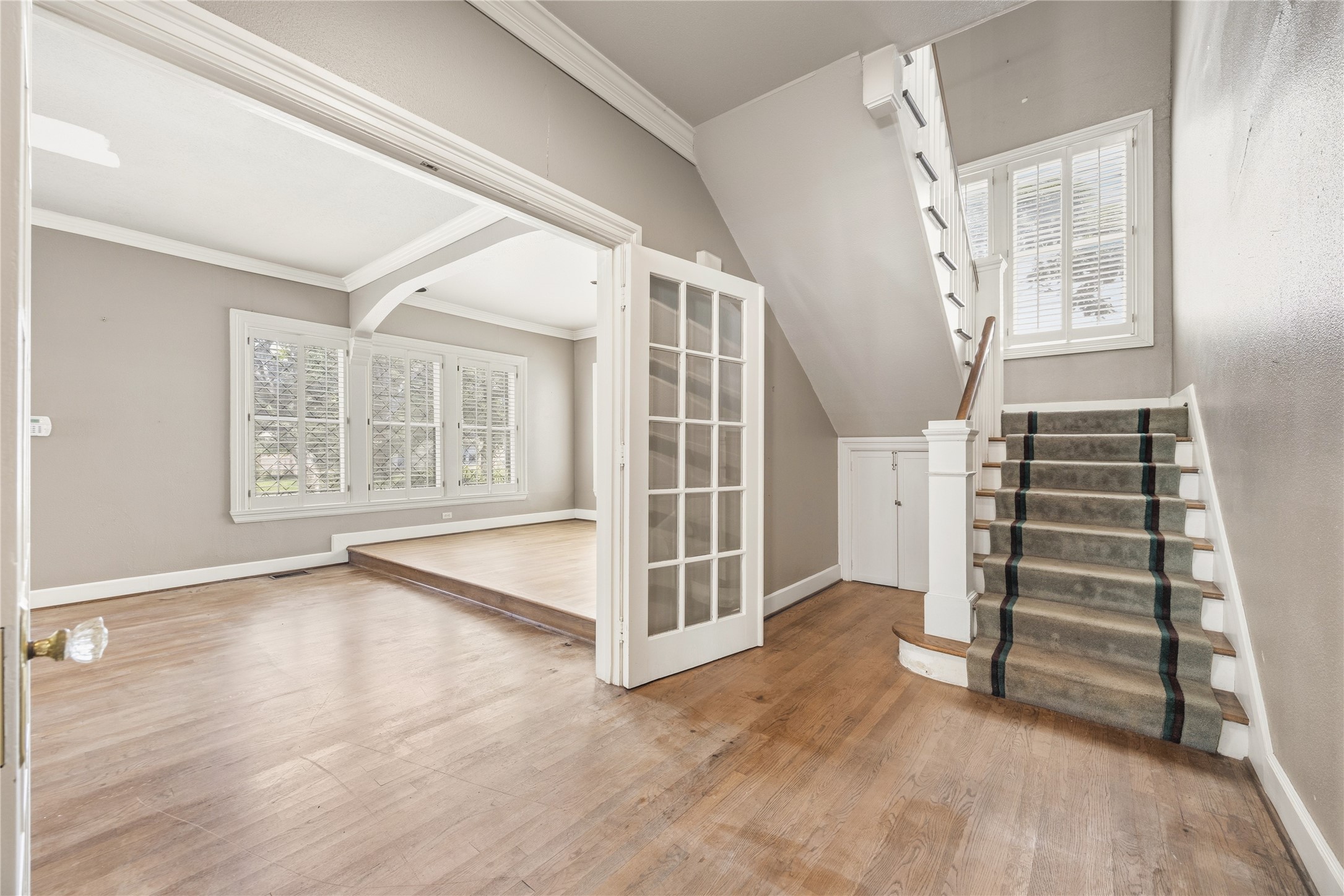 4129 Bowser Avenue Dallas TX 75219