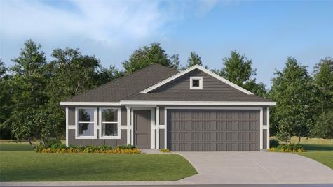 9200 Schram Road Fort Worth TX 76179