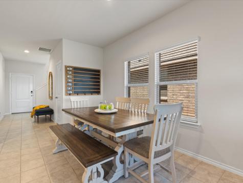 157 Greengate Drive Boyd TX 76023