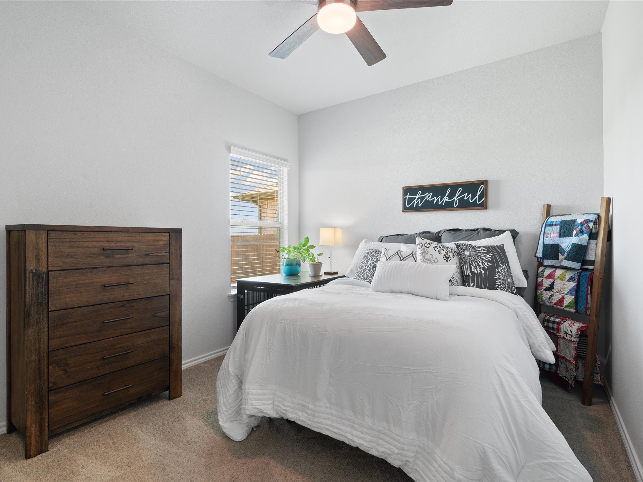 157 Greengate Drive Boyd TX 76023