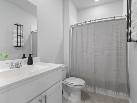 157 Greengate Drive Boyd TX 76023