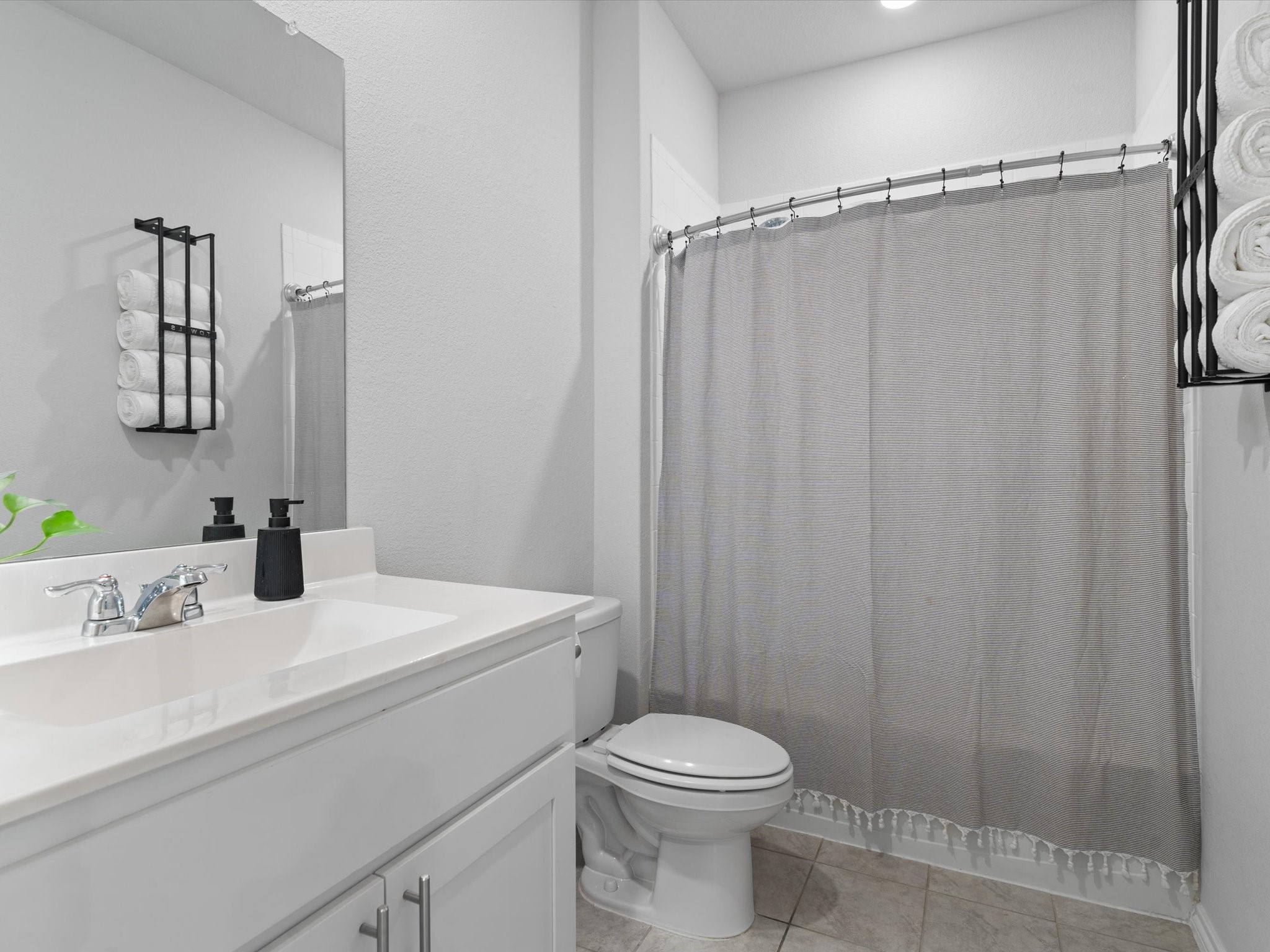 157 Greengate Drive Boyd TX 76023