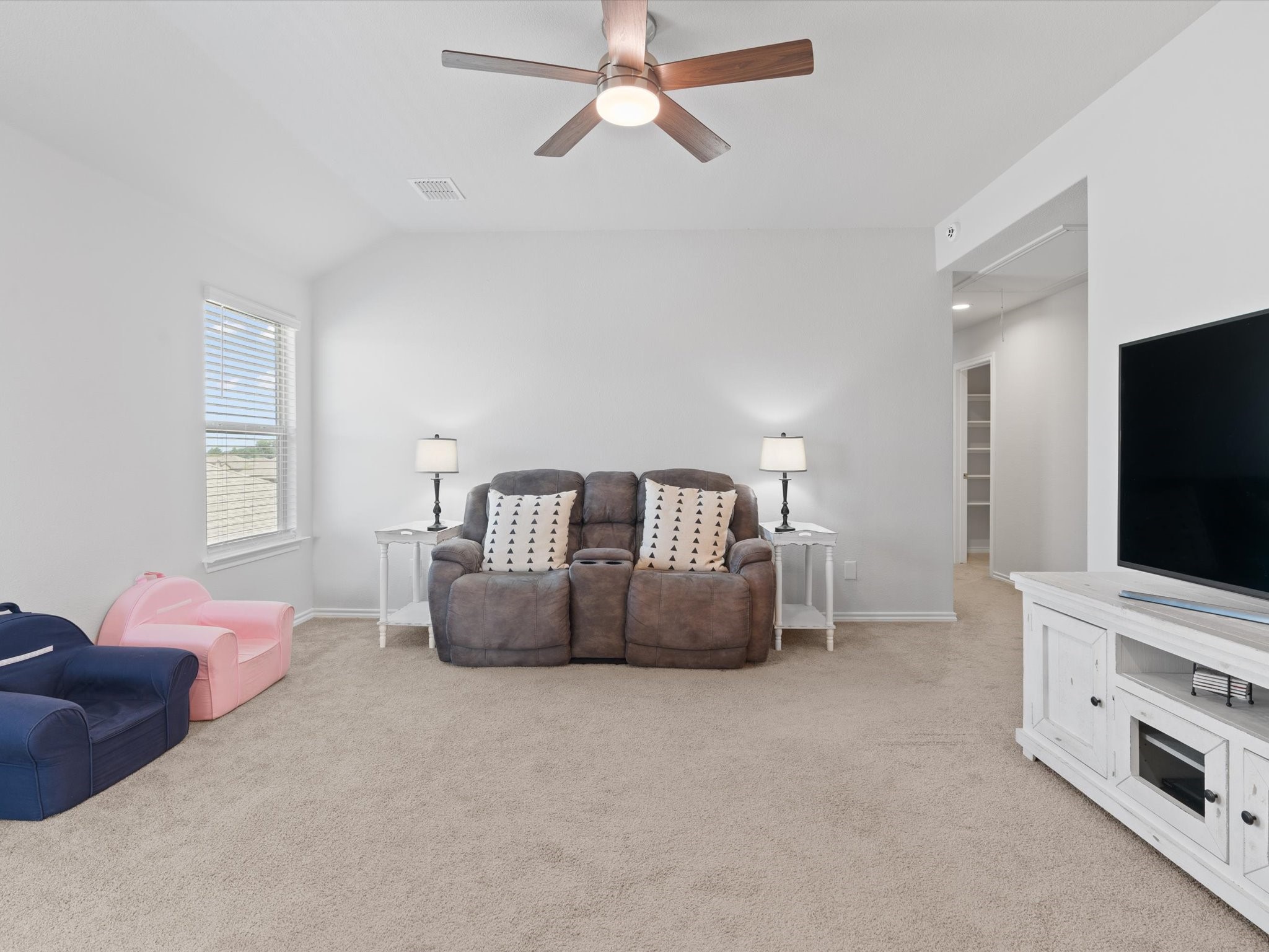 157 Greengate Drive Boyd TX 76023