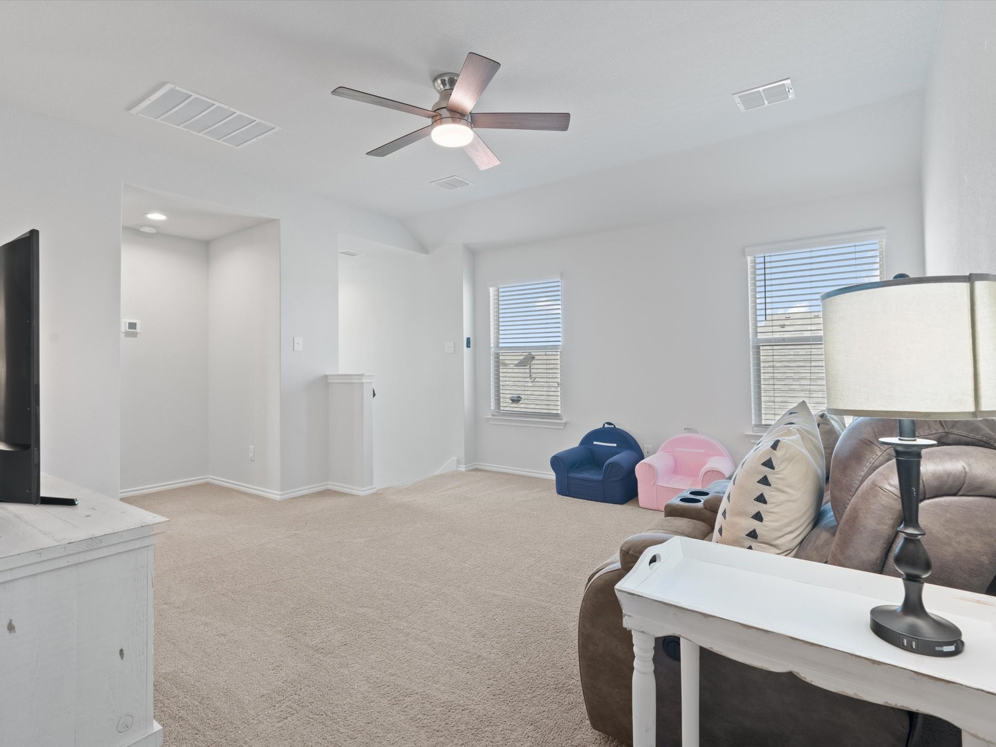 157 Greengate Drive Boyd TX 76023