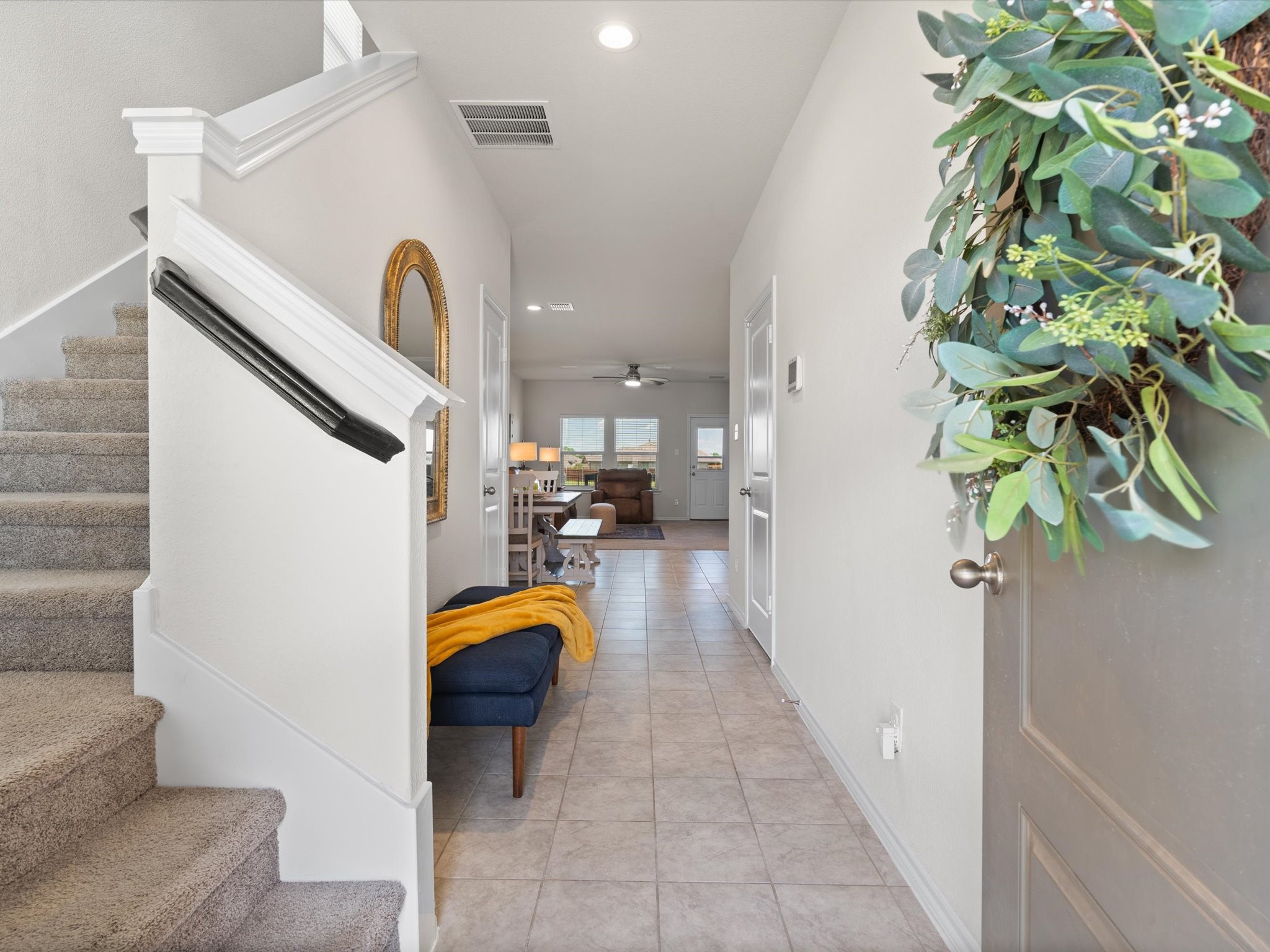 157 Greengate Drive Boyd TX 76023