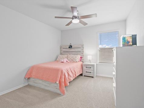 157 Greengate Drive Boyd TX 76023