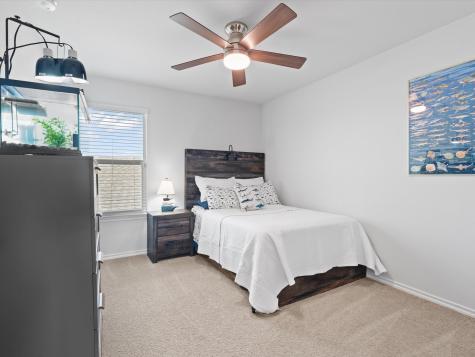 157 Greengate Drive Boyd TX 76023
