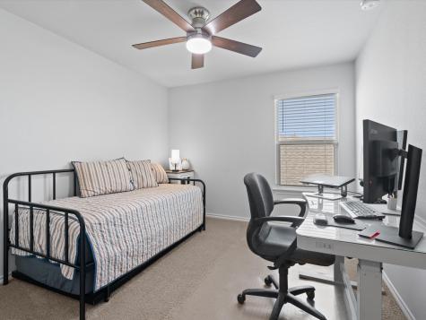 157 Greengate Drive Boyd TX 76023