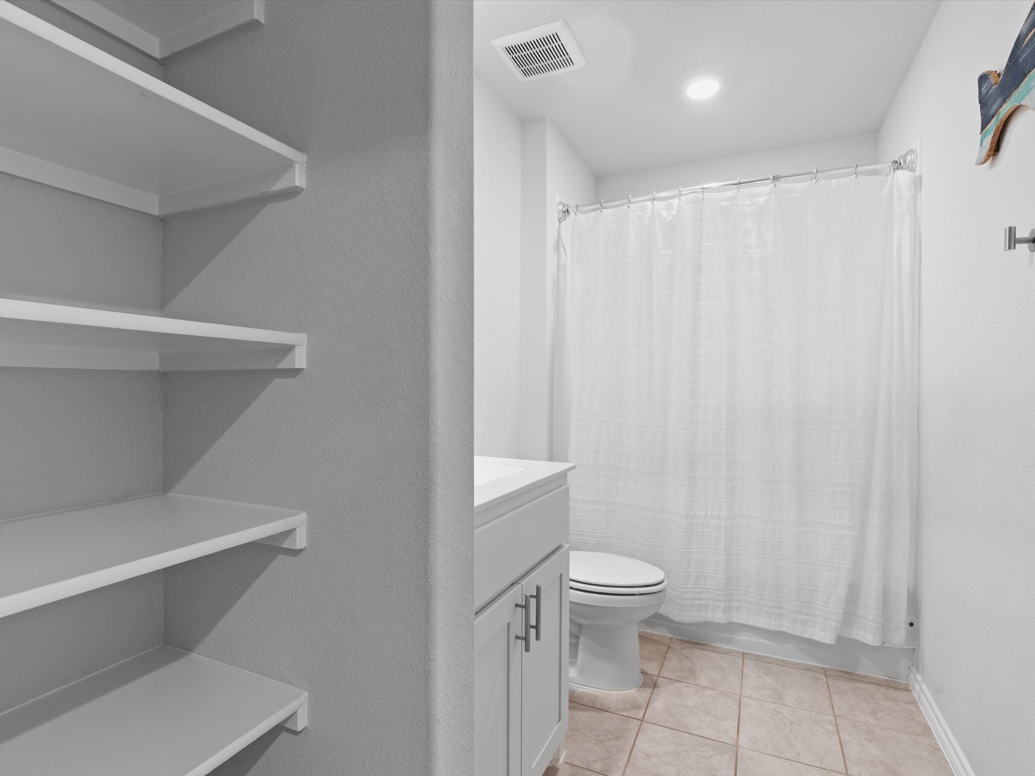 157 Greengate Drive Boyd TX 76023