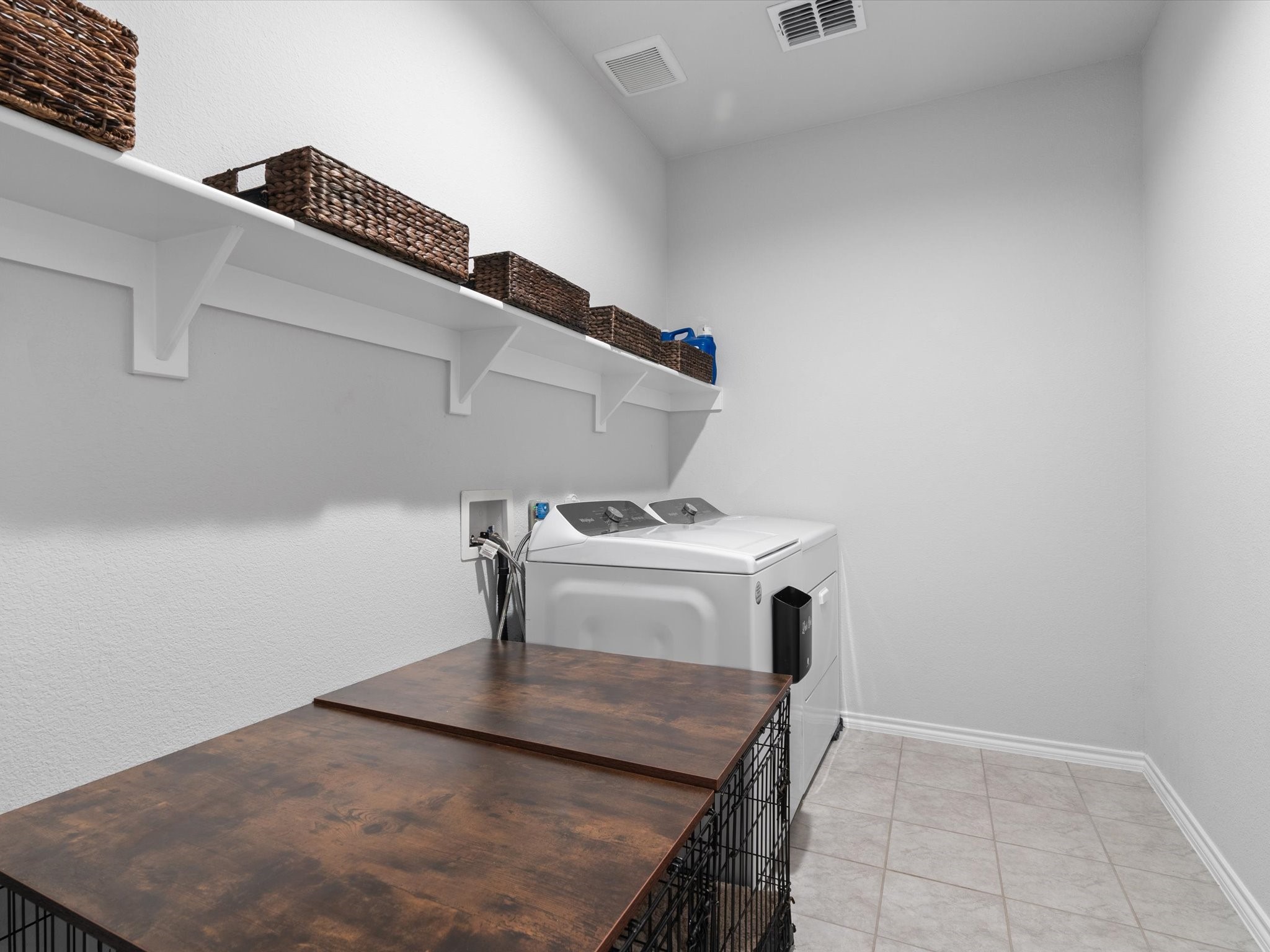 157 Greengate Drive Boyd TX 76023