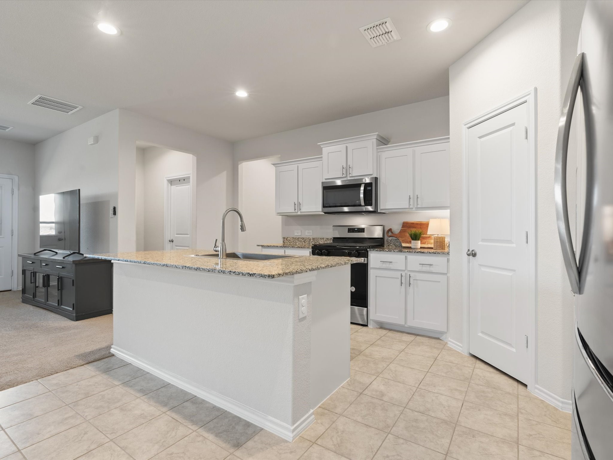 157 Greengate Drive Boyd TX 76023