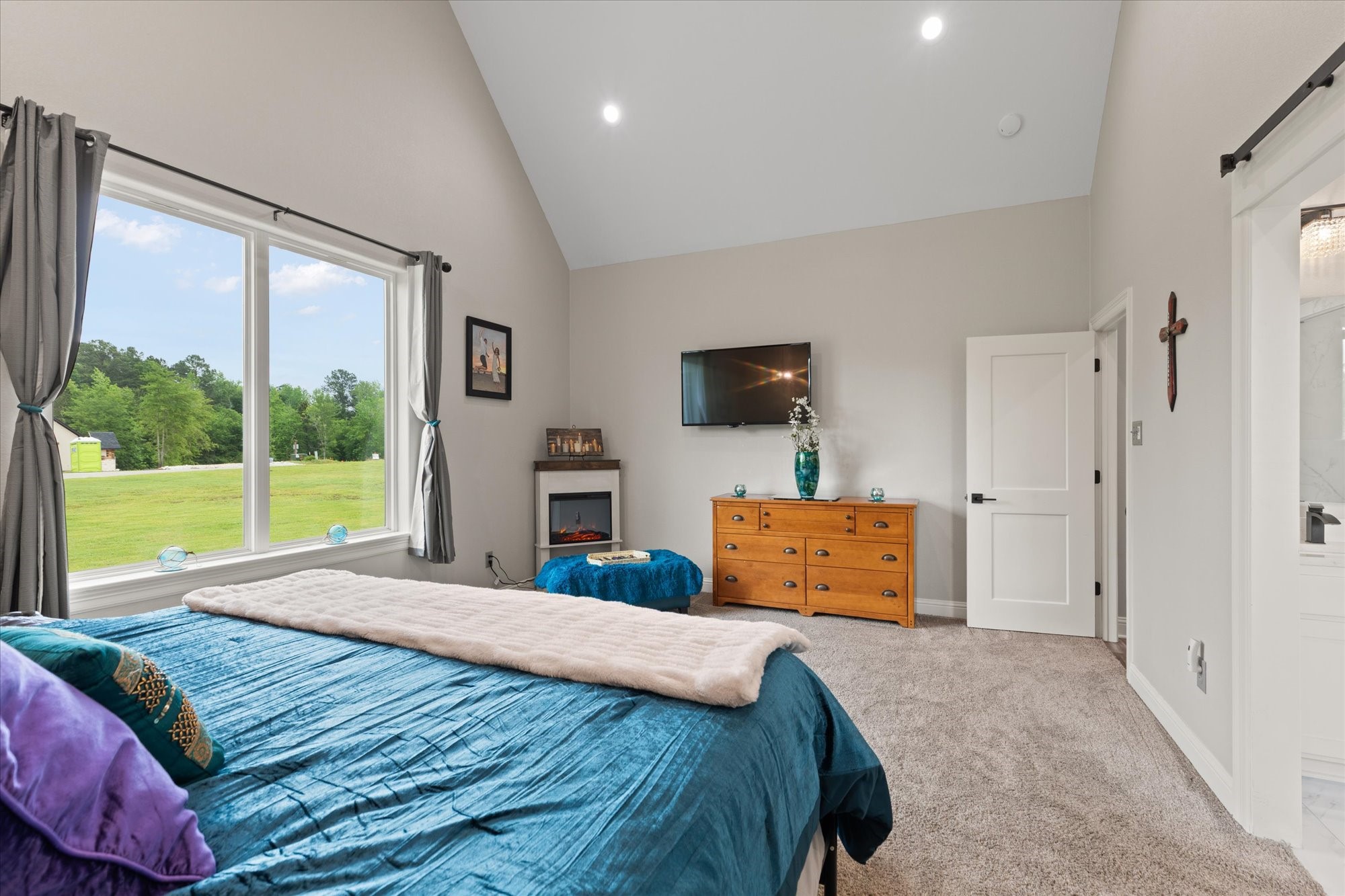 170 Cr 2160d Tatum TX 75691
