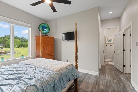 170 Cr 2160d Tatum TX 75691