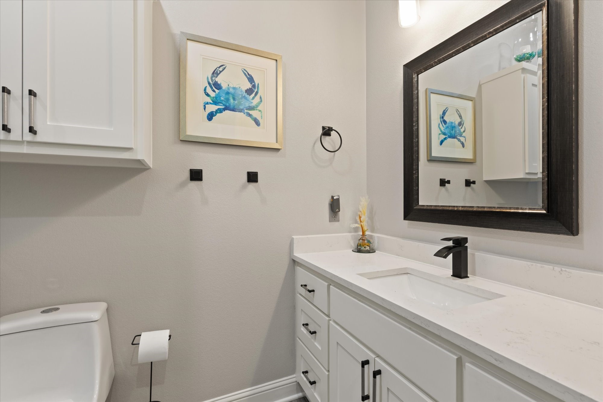 170 Cr 2160d Tatum TX 75691