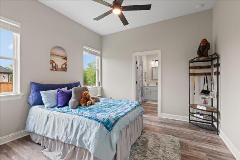 170 Cr 2160d Tatum TX 75691