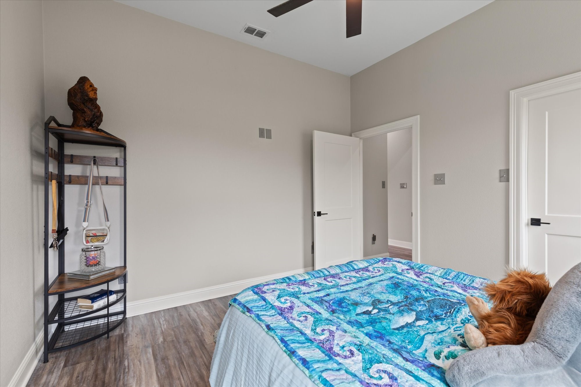 170 Cr 2160d Tatum TX 75691