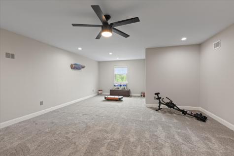 170 Cr 2160d Tatum TX 75691