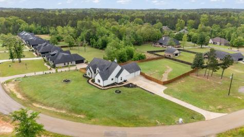 170 Cr 2160d Tatum TX 75691