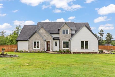 170 Cr 2160d Tatum TX 75691