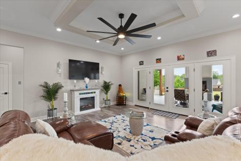 170 Cr 2160d Tatum TX 75691