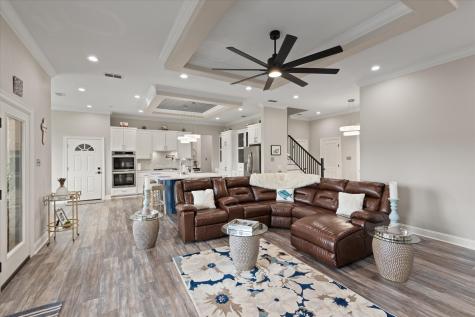 170 Cr 2160d Tatum TX 75691