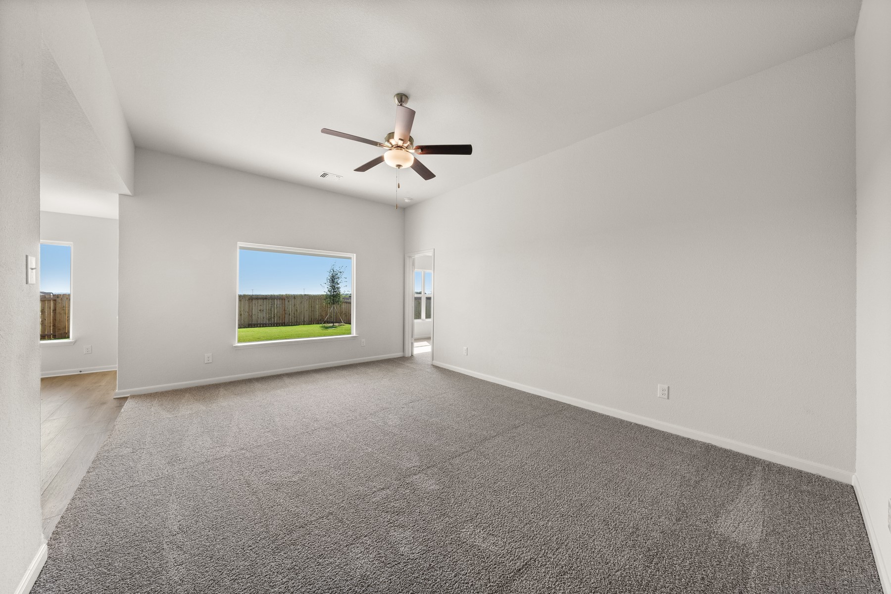 13413 Gitty Up Circle Cresson TX 76035