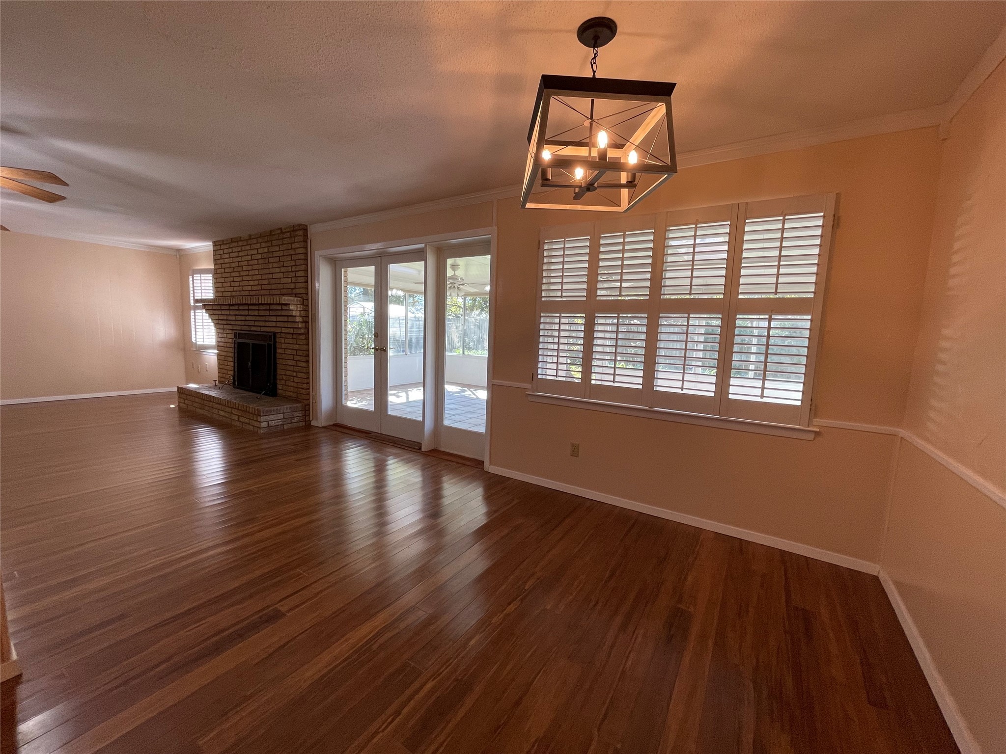 158 Poinsetta Circle Terrell TX 75160