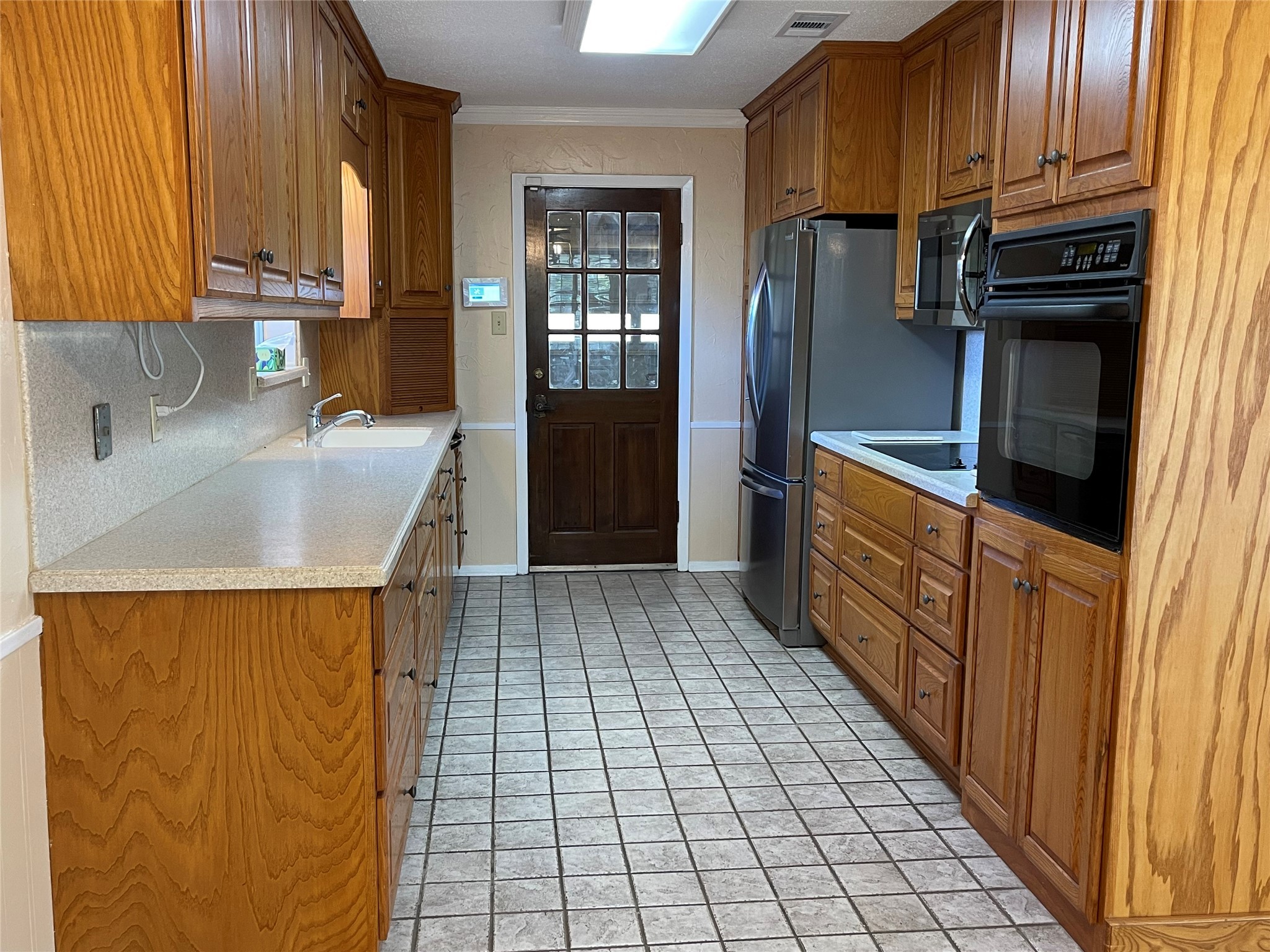 158 Poinsetta Circle Terrell TX 75160