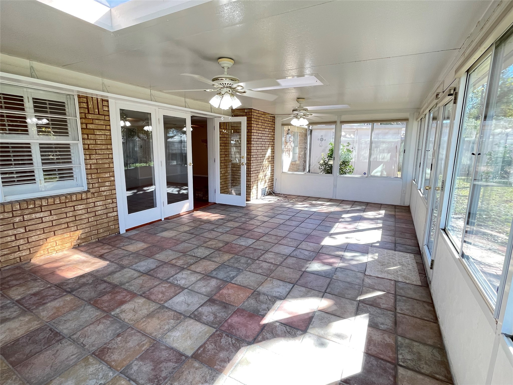 158 Poinsetta Circle Terrell TX 75160