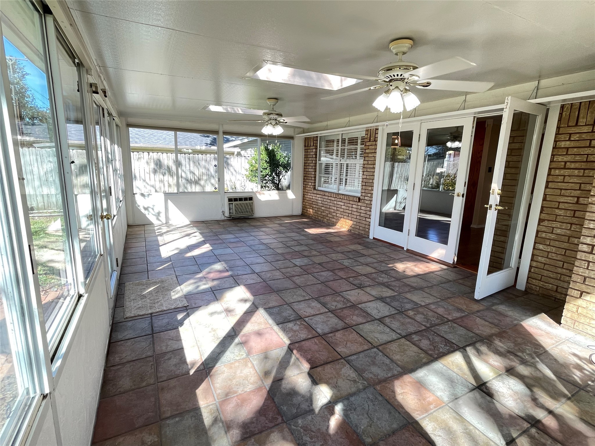 158 Poinsetta Circle Terrell TX 75160