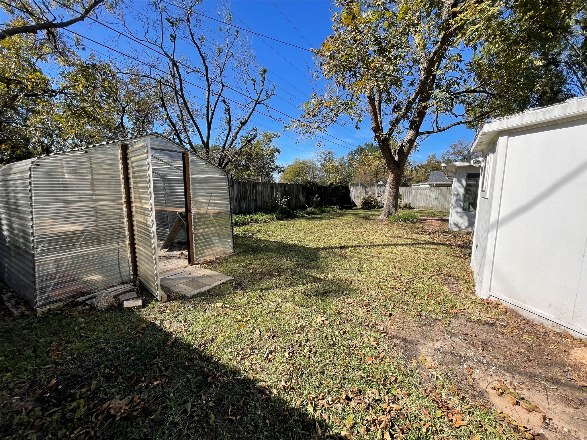 158 Poinsetta Circle Terrell TX 75160