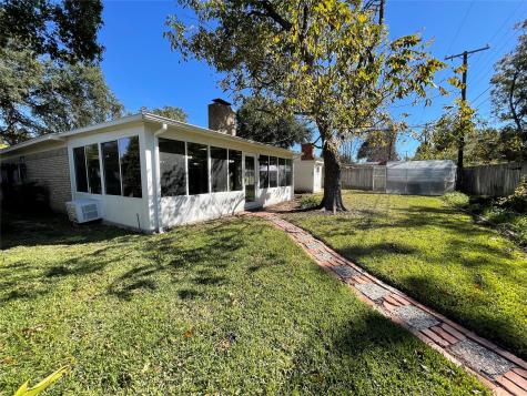158 Poinsetta Circle Terrell TX 75160