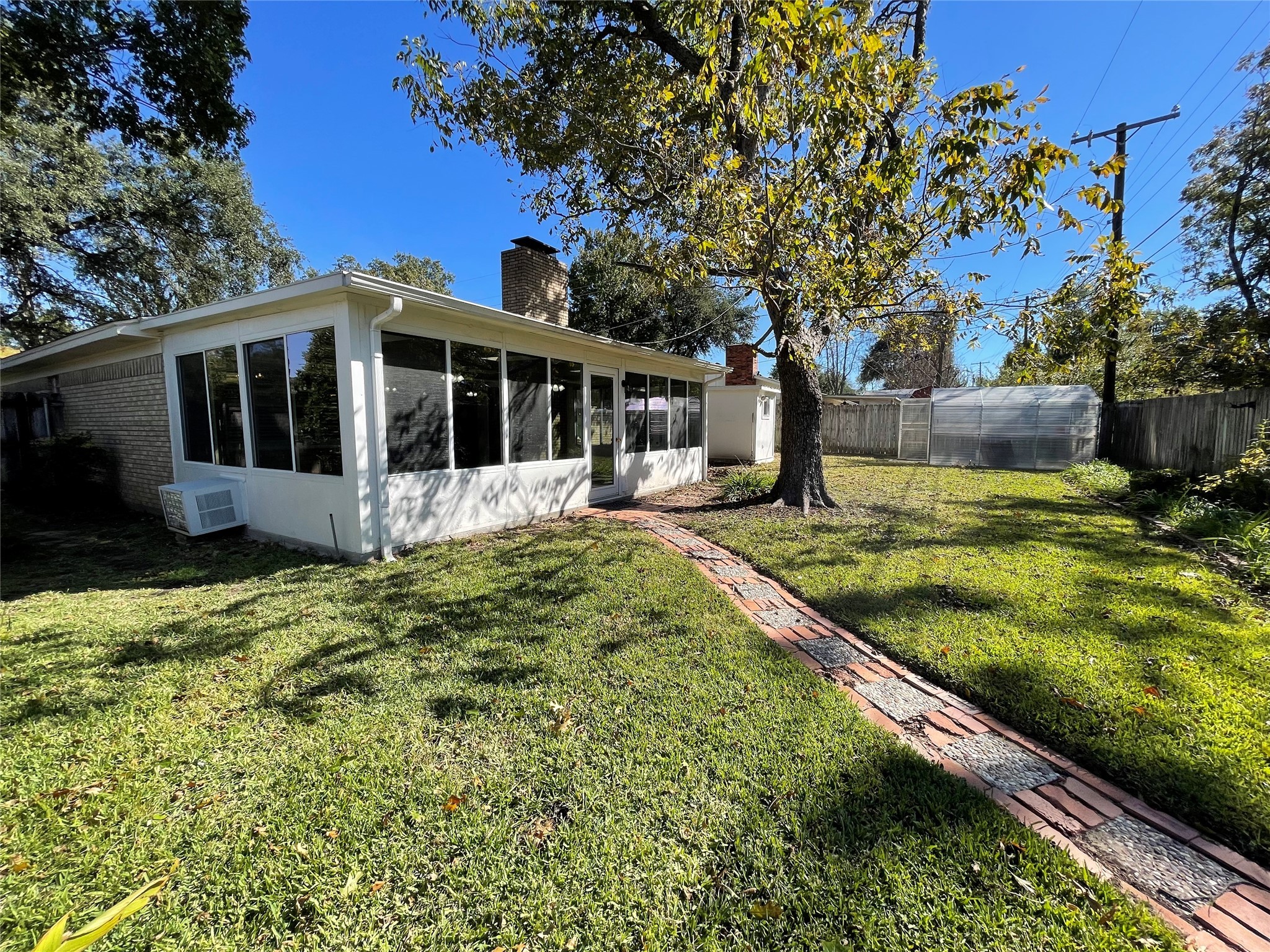 158 Poinsetta Circle Terrell TX 75160