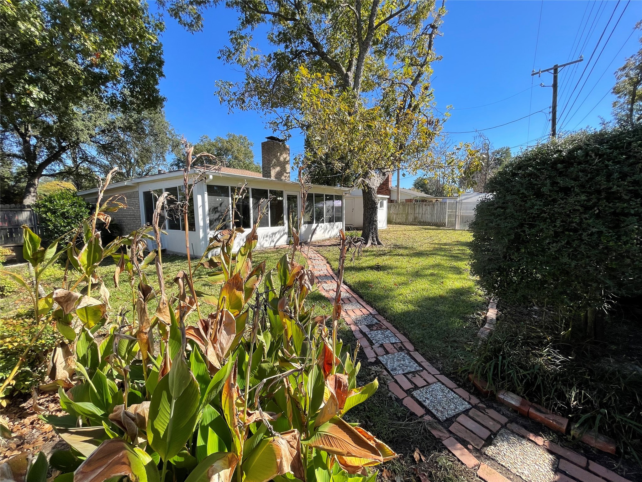 158 Poinsetta Circle Terrell TX 75160
