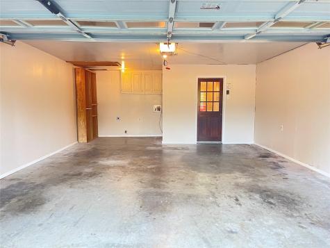 158 Poinsetta Circle Terrell TX 75160