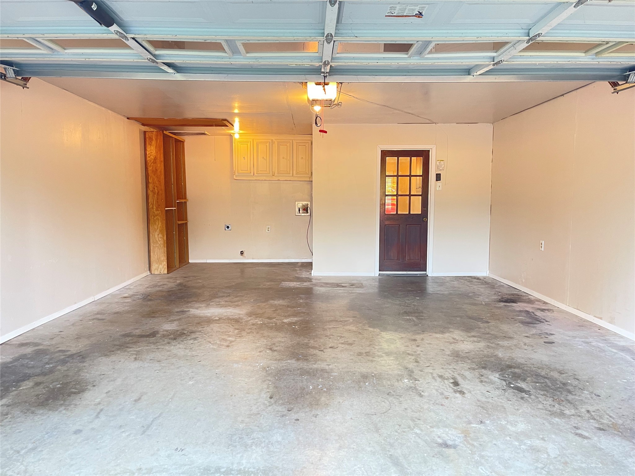 158 Poinsetta Circle Terrell TX 75160