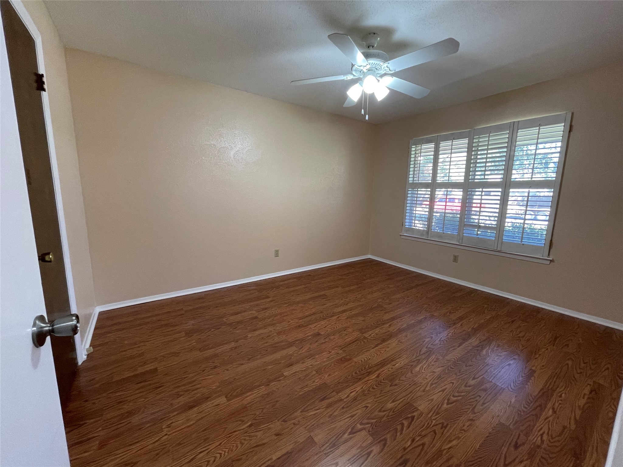 158 Poinsetta Circle Terrell TX 75160
