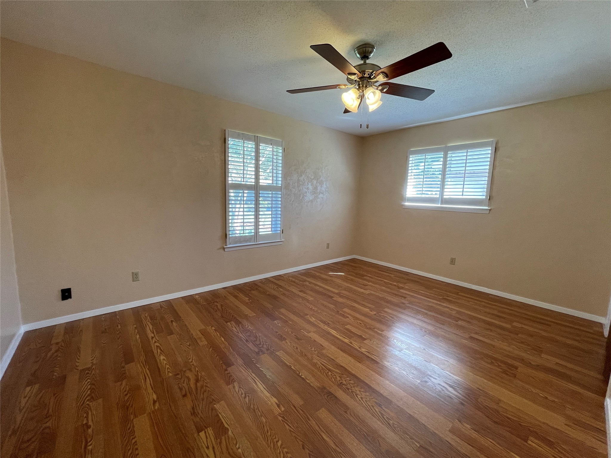 158 Poinsetta Circle Terrell TX 75160