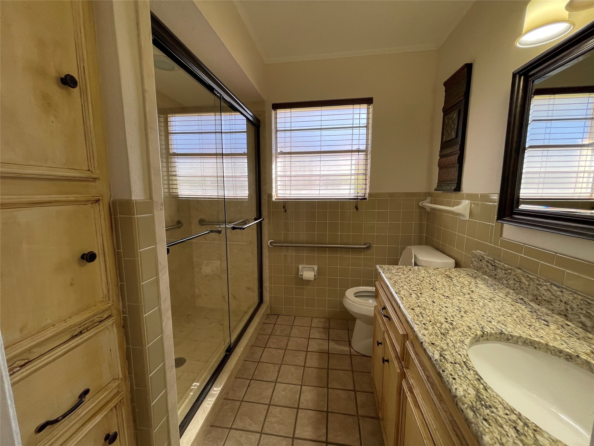158 Poinsetta Circle Terrell TX 75160