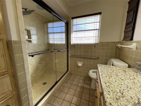 158 Poinsetta Circle Terrell TX 75160