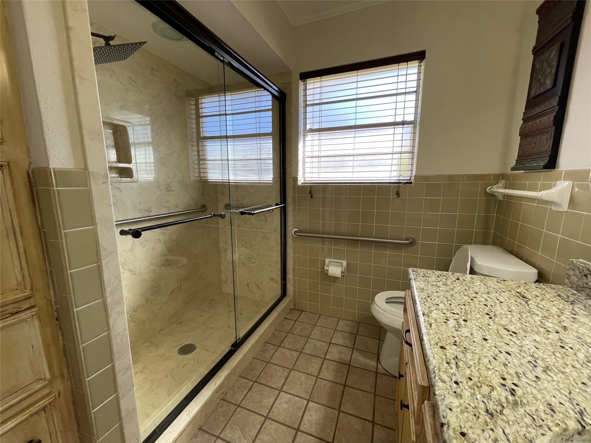 158 Poinsetta Circle Terrell TX 75160