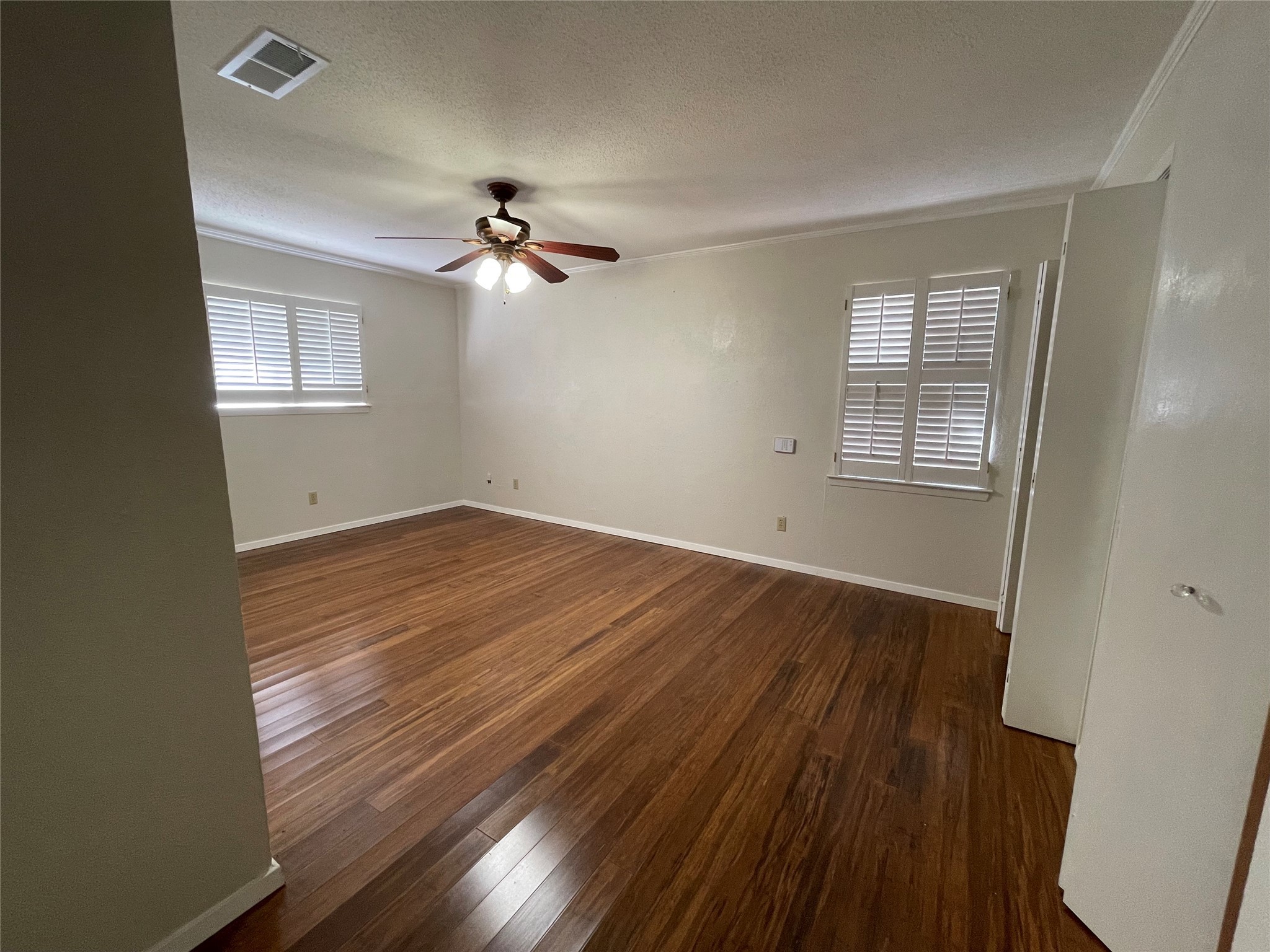158 Poinsetta Circle Terrell TX 75160