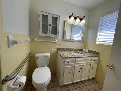 158 Poinsetta Circle Terrell TX 75160